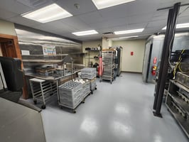 29651076
