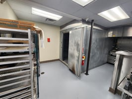 29651075