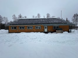 29261671
