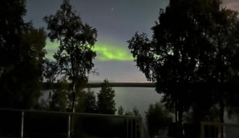 29261593