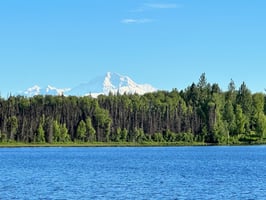 29261684