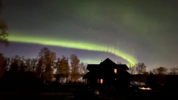 29261674