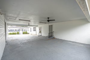 29241041