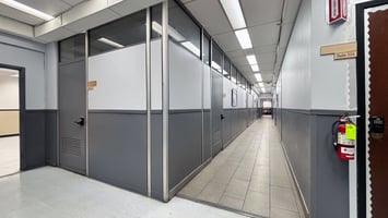 29226088