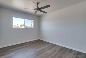 30732330
