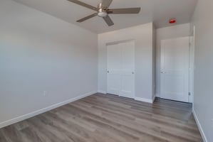 29225902