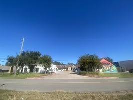 29226084