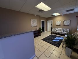 29226252