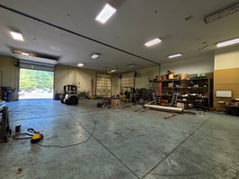 29226256