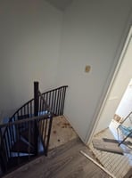 29581834
