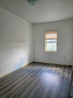 29581838