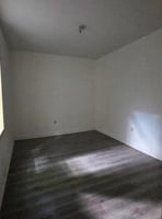 29581832
