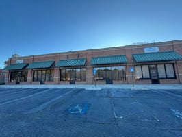 29226567