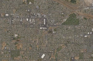 29282157