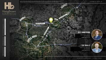 29329475