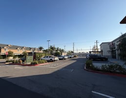 29226868