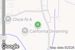 29226674