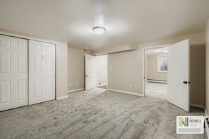 29226924