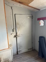 29227747