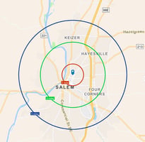 29338649