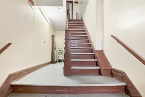 29227490
