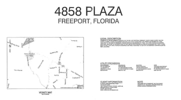 29227506