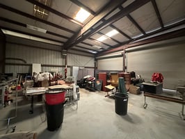 29228022