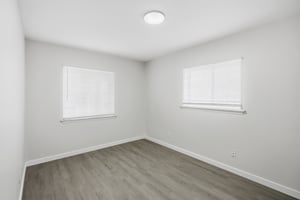 29228531