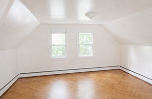 29229085