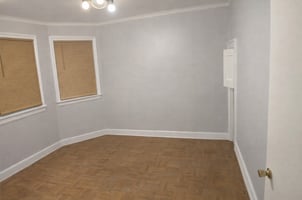 29229075