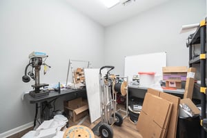 29229531