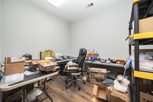 29229550