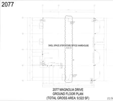 29229469