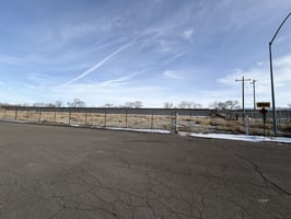 29230367