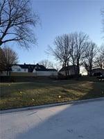 29248009
