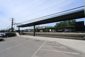 29245711