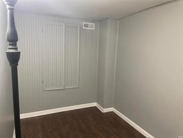 29232144