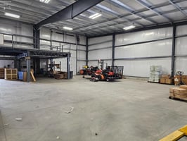 29232491