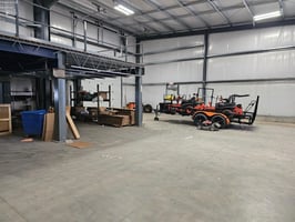 29232488