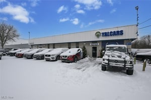 29232554