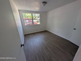 31731234