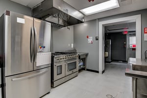 29234015