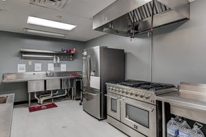 29234012