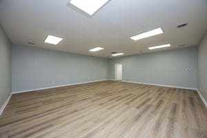 34136598