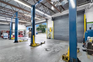 29234466