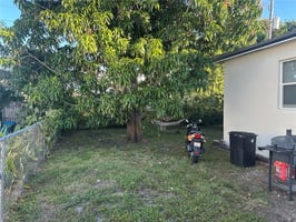 29268091