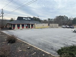 29235127
