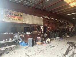 29235366