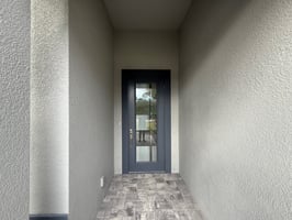 29235830