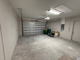 29235843